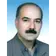 دکتر کریم اکبراوغلی