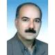 دکتر کریم اکبراوغلی