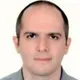 دکتر علیرضا سلطانی فر