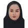 دکتر فهیمه اوطانی