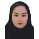 دکتر فهیمه اوطانی