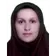 دکتر سحر صدفی کوچه باغی