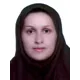 دکتر سحر صدفی کوچه باغی