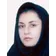 دکتر سمیه علمداری