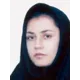 دکتر سمیه علمداری