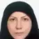 دکتر مرضیه توکلی