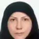 دکتر مرضیه توکلی