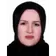 دکتر ثریا عامری