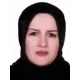 دکتر ثریا عامری