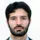دکتر مهدی حسین نژادایرانی