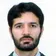 دکتر مهدی حسین نژادایرانی