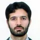 دکتر مهدی حسین نژادایرانی
