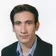 دکتر نستور بخردیانی پور