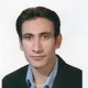 دکتر نستور بخردیانی پور
