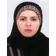 دکتر نفیسه آقاداودی جلفائی