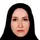 دکتر نجمه سادات باقرحسینی