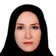 دکتر نجمه سادات باقرحسینی