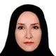 دکتر نجمه سادات باقرحسینی