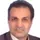 دکتر سیدمحمدکاظم آقامیرمحمدعلی