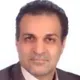 دکتر سیدمحمدکاظم آقامیرمحمدعلی
