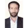 دکتر علیرضا رحماندوست