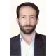 دکتر علیرضا رحماندوست