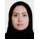 دکتر المیرا فرشین