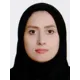 دکتر المیرا فرشین