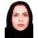 دکتر مریم عشقی قلندری
