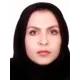 دکتر مریم عشقی قلندری