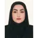 دکتر نیوشا قماشی