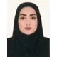 دکتر نیوشا قماشی