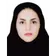 دکتر طاهره معصومی جدول قدم