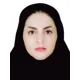 دکتر طاهره معصومی جدول قدم
