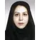 دکتر سیما بشتاله