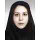 دکتر سیما بشتاله