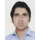 دکتر رضا بی نوا