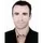 دکتر محمودرضا شریفی
