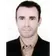 دکتر محمودرضا شریفی