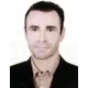 دکتر محمودرضا شریفی