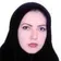 دکتر آزاده لعلی