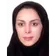 دکتر سپیده ترکان