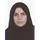 دکتر سرور کلهری