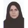 دکتر سرور کلهری