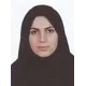 دکتر سرور کلهری