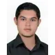 دکتر فرزاد عبدالرشیدی