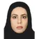دکتر سیده فرناز طباطبائی