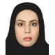 دکتر سیده فرناز طباطبائی