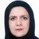 دکتر شهلا پورهمایون