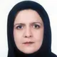 دکتر شهلا پورهمایون